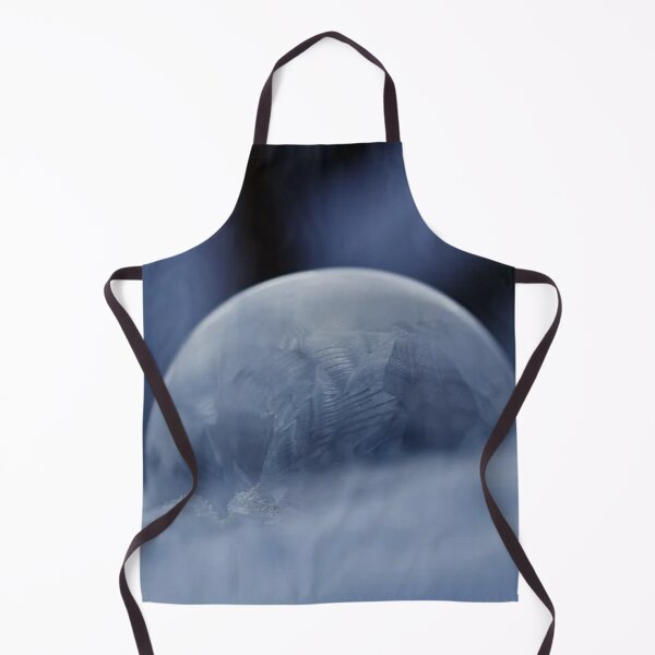 Item preview, Soap Bubble Design designed and sold by Jodes16.