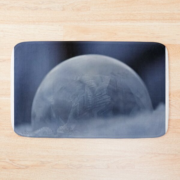 Item preview, Soap Bubble Design designed and sold by Jodes16.