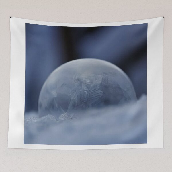 Item preview, Soap Bubble Design designed and sold by Jodes16.