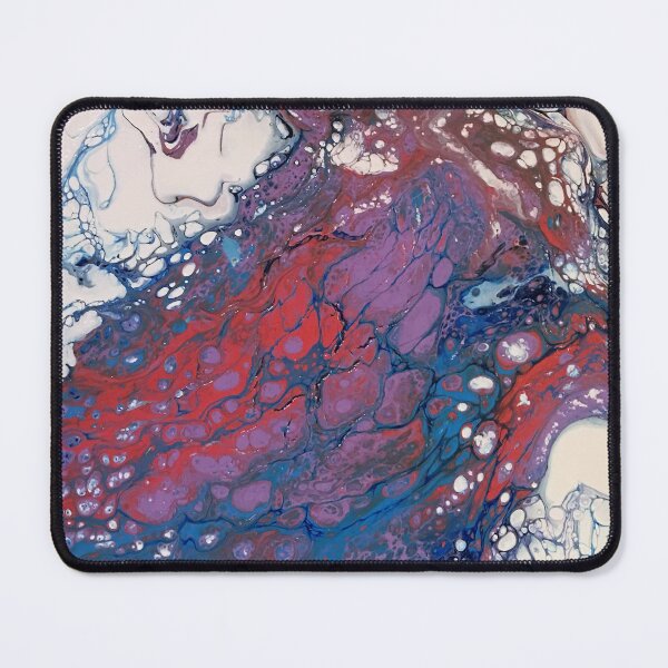 Item preview, Rock Falls designed and sold by Diana Sproles.