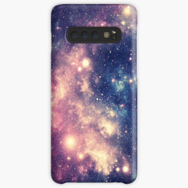 Tumblr Case Cases For Samsung Galaxy Redbubble