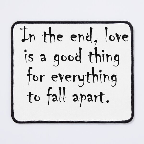 Item preview, Love quotes. designed and sold by NamanShop.
