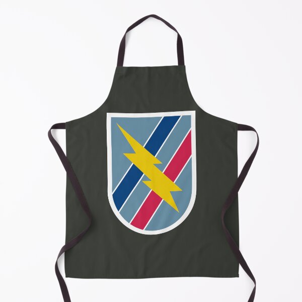 Item preview, 48th Infantry Brigade Combat Team (United States) designed and sold by wordwidesymbols.
