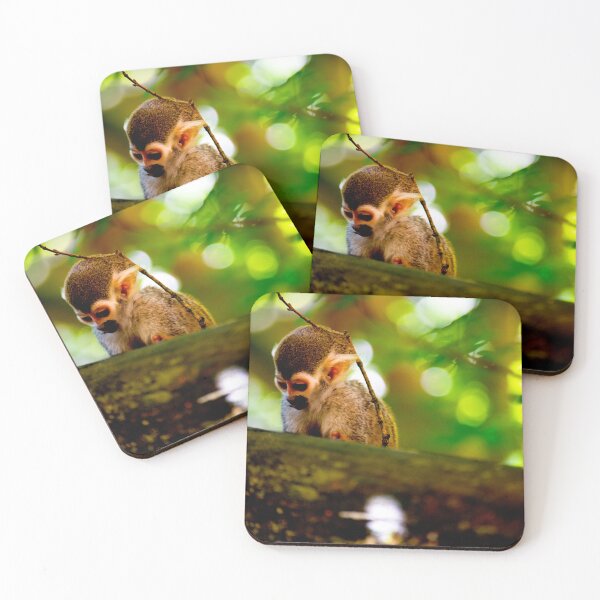 Item preview, Branching Out designed and sold by DoodleBugImages.