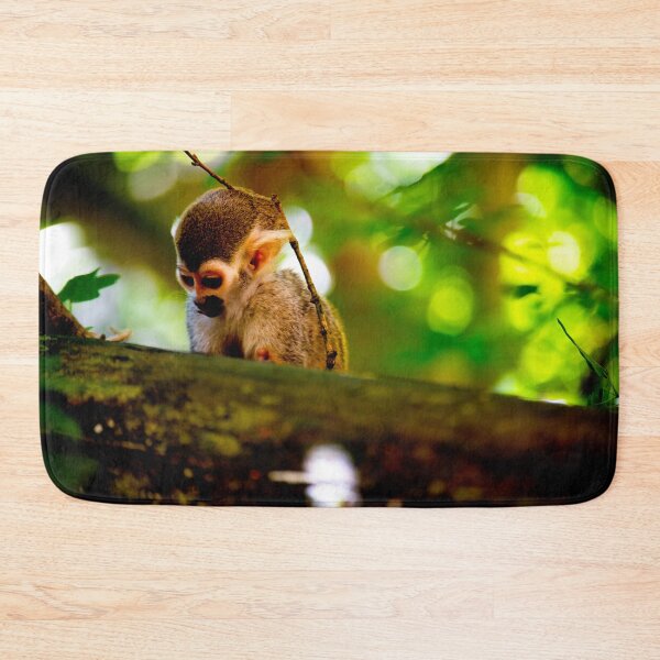 Item preview, Branching Out designed and sold by DoodleBugImages.