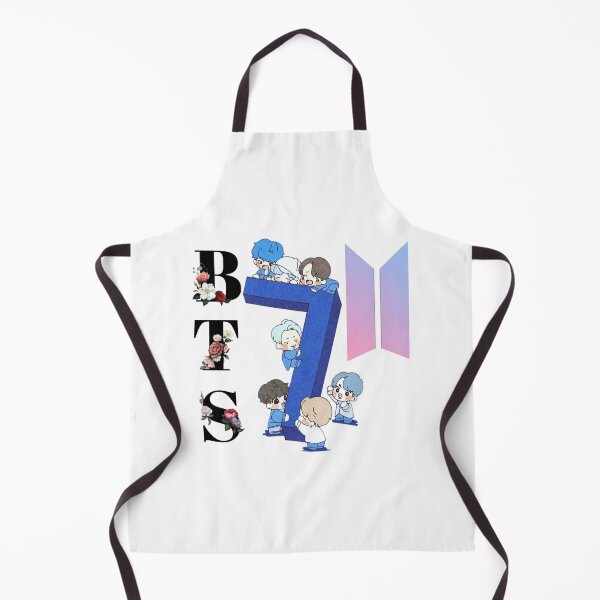 Item preview, BTS FASHION designed and sold by Ricel.
