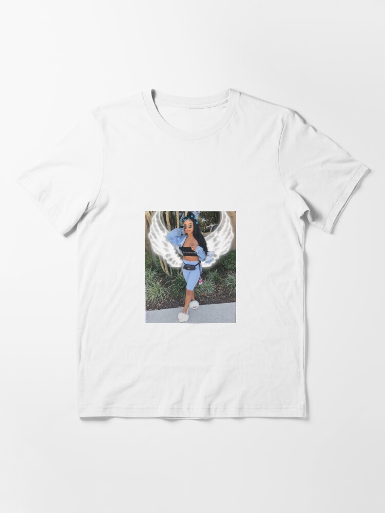 https://ih1.redbubble.net/image.3162786305.6881/ssrco,slim_fit_t_shirt,flatlay,fafafa:ca443f4786,front,wide_portrait,750x1000-bg,f8f8f8.jpg