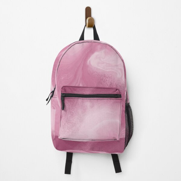 Item preview, Pink marble designed and sold by franbe19.