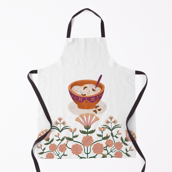 Item preview, pongal festival designed and sold by PMestore.