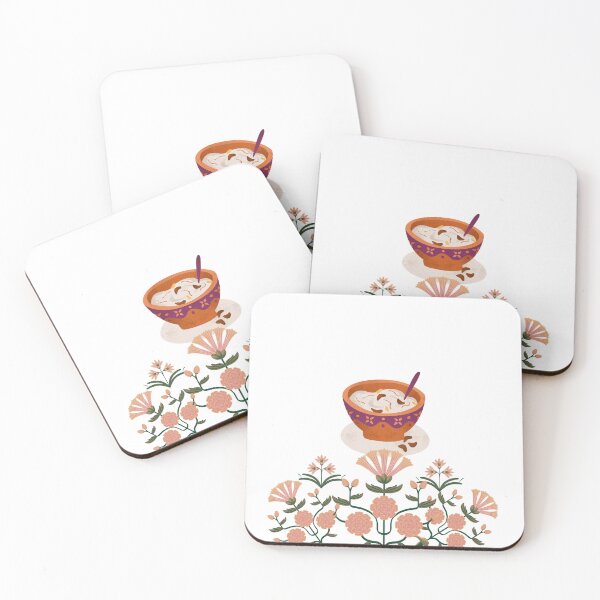 Item preview, pongal festival designed and sold by PMestore.