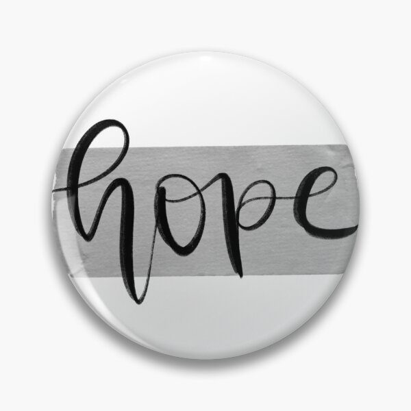 Item preview, Esperanza designed and sold by graficfantasy.