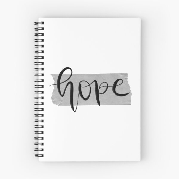 Item preview, Hope  designed and sold by graficfantasy.