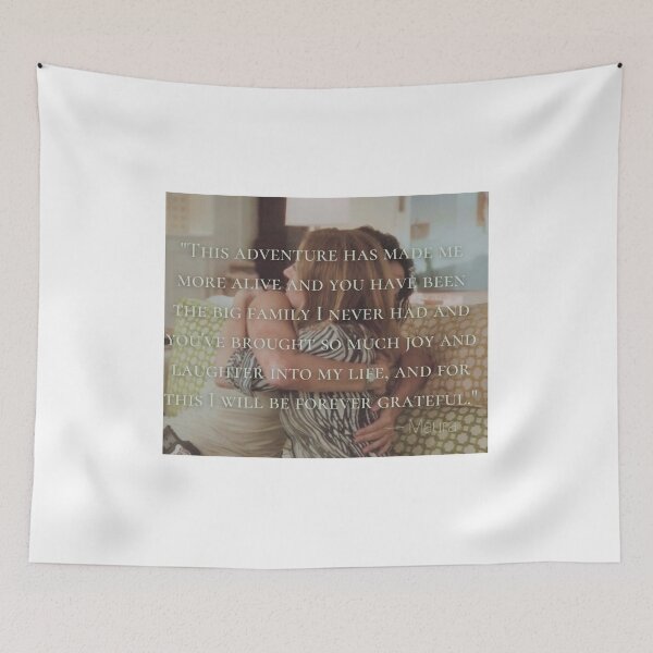 Item preview, Maura Isles designed and sold by clarasbrew.