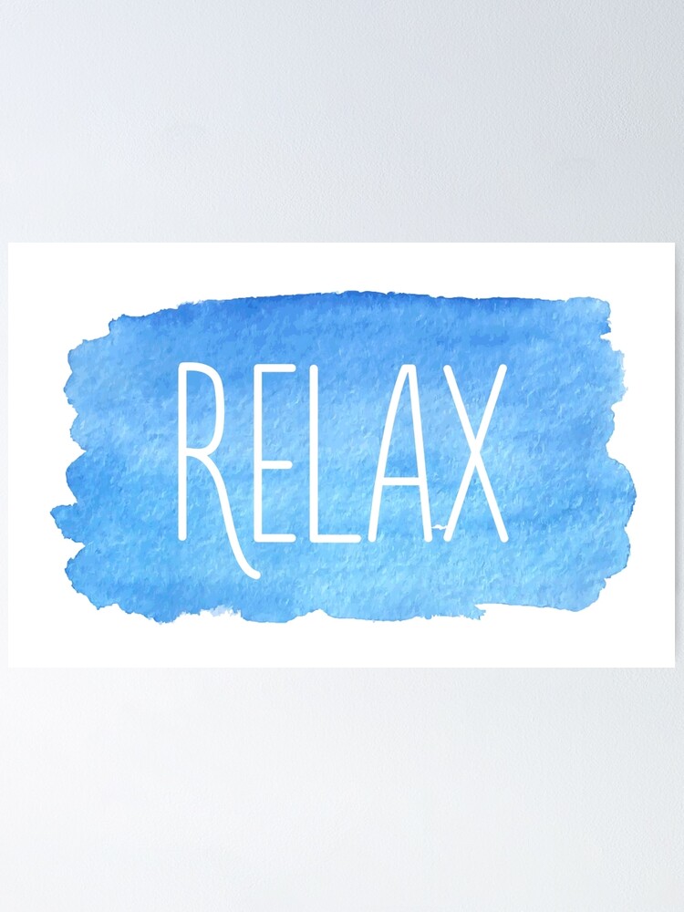 Relax wallpaper by 4_K_X - Download on ZEDGE™ | 8016