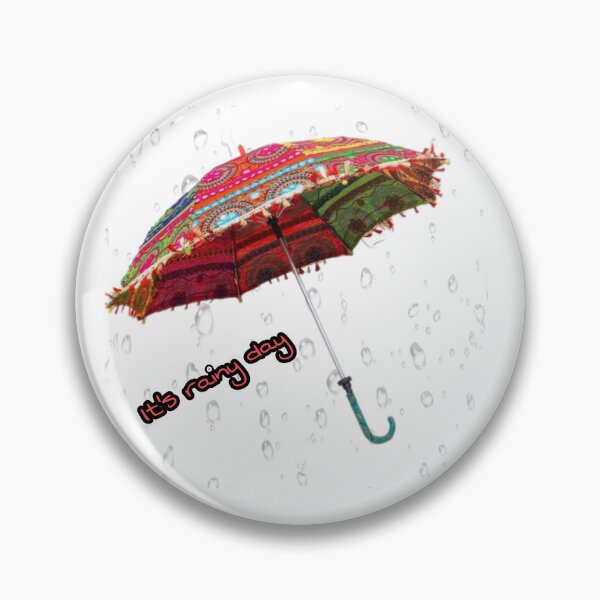 Item preview, Umbrella design  designed and sold by ShinyIndia18.
