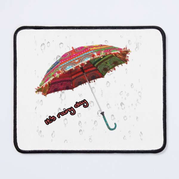 Item preview, Umbrella design designed and sold by ShinyIndia18.