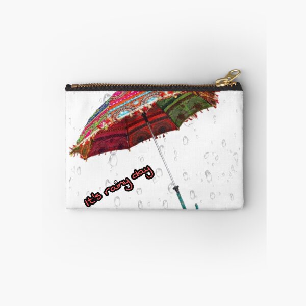 Item preview, Umbrella design  designed and sold by ShinyIndia18.