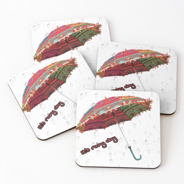 Item preview, Umbrella design  designed and sold by ShinyIndia18.