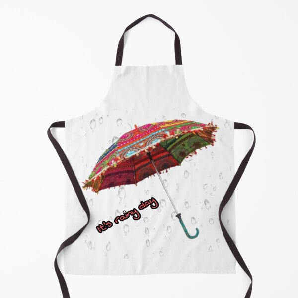 Item preview, Umbrella design designed and sold by ShinyIndia18.