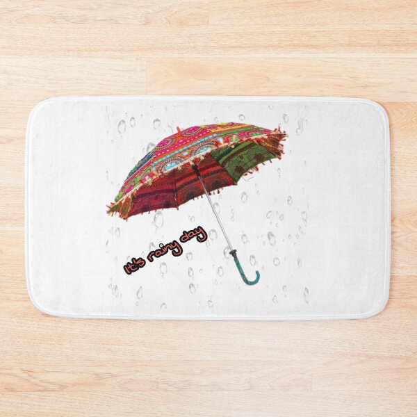Item preview, Umbrella design  designed and sold by ShinyIndia18.