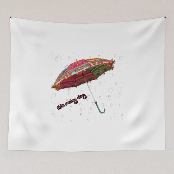 Item preview, Umbrella design  designed and sold by ShinyIndia18.