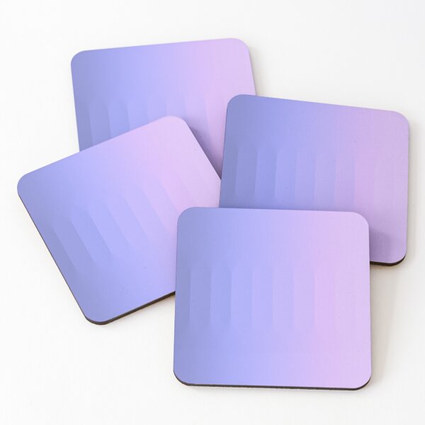Item preview, Colour gradient, violet, 3D Effect designed and sold by AlfabetDesign.
