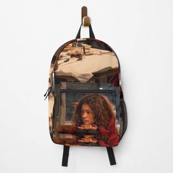 Item preview, Euphoria, Zendaya designed and sold by Myheartofworship.