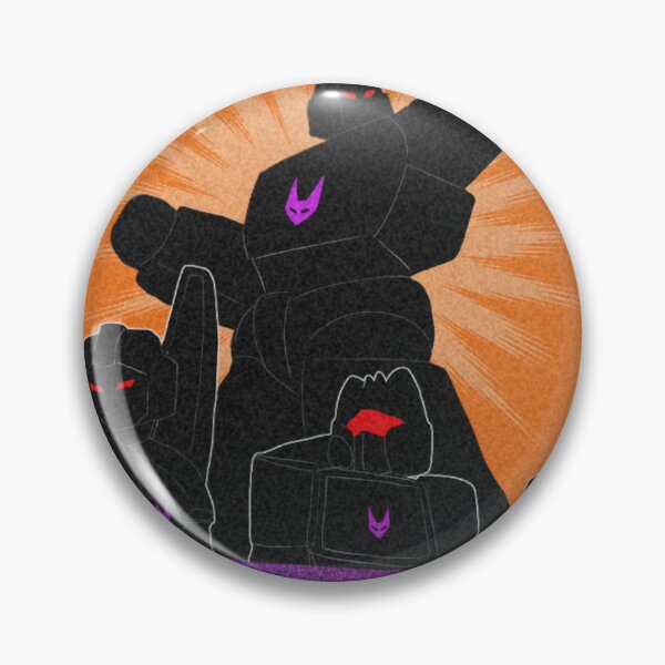 Item preview, Form Does not Dictate Function designed and sold by M1sfire.