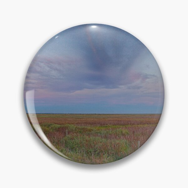 Item preview, Painted Sky designed and sold by Texas Enfocus Photography.