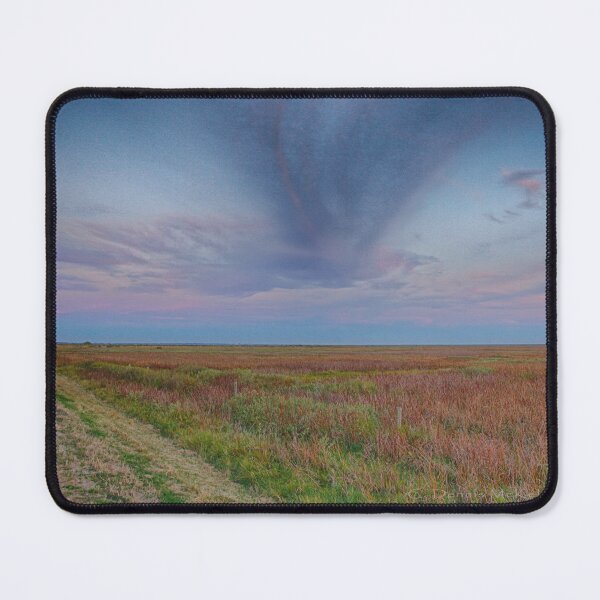 Item preview, Painted Sky designed and sold by Texas Enfocus Photography.