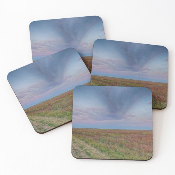 Item preview, Painted Sky designed and sold by Texas Enfocus Photography.