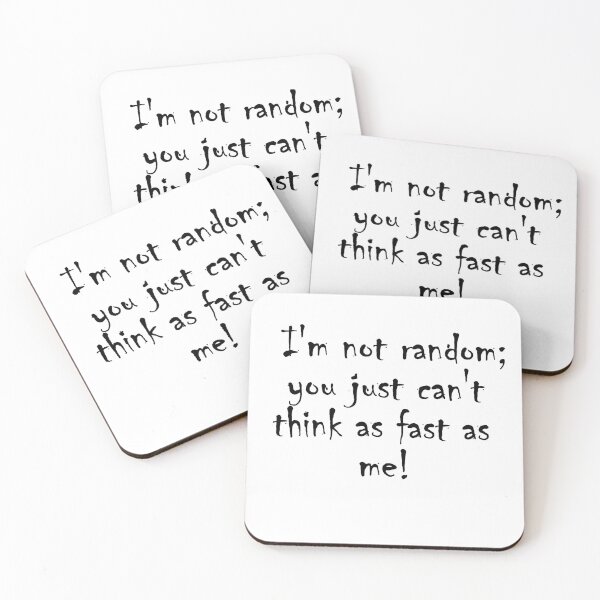 Item preview, High Brain Memes designed and sold by NamanShop.