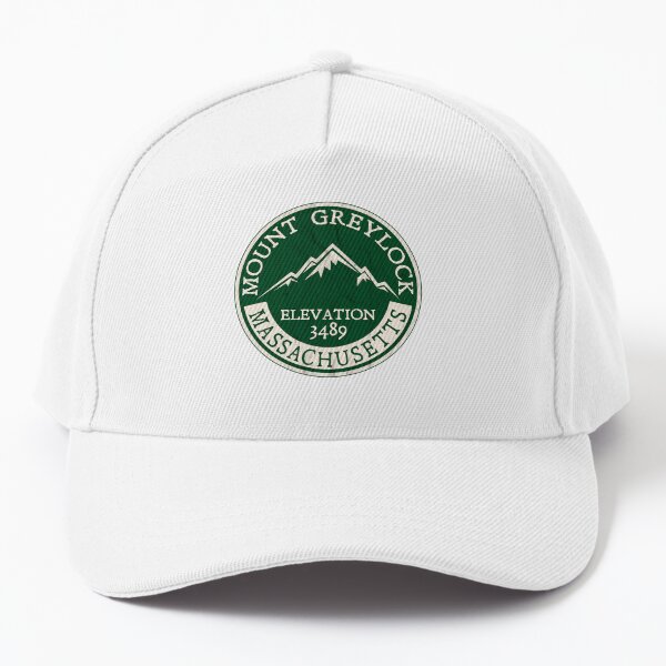 Item preview, Mount Greylock Massachusetts designed and sold by DESTINATIONS DECAL.