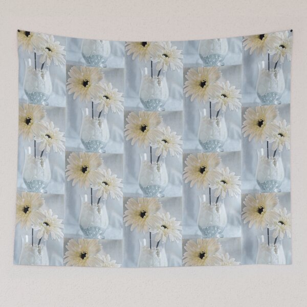 Item preview, Icy Blue designed and sold by Lissywitch.