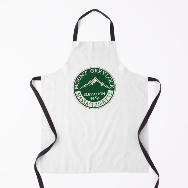 Item preview, Mount Greylock Massachusetts designed and sold by DESTINATIONS DECAL.