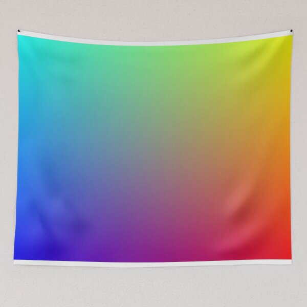 Item preview, Position Pass designed and sold by LouzyKreator.