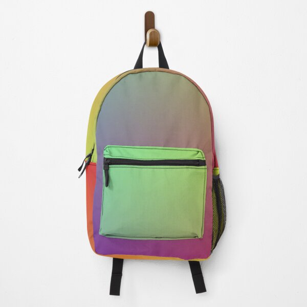 Item preview, Position Pass designed and sold by LouzyKreator.