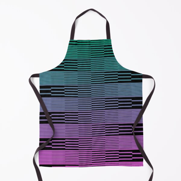 Item preview, Strip Drift designed and sold by Delibobs.