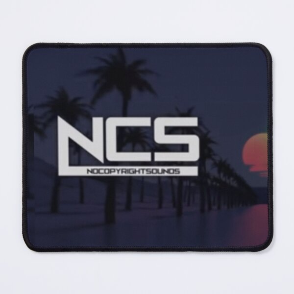 Item preview, Ncs Green Circle. designed and sold by TheWonderOfAsia.
