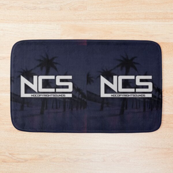 Item preview, Ncs Green Circle. designed and sold by TheWonderOfAsia.