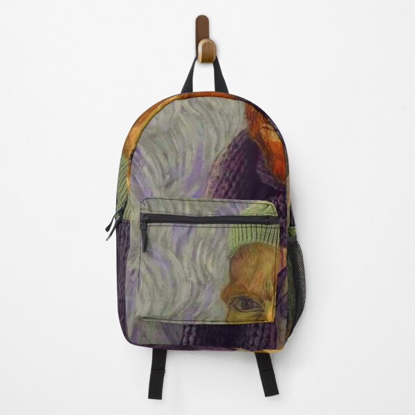 Item preview, VAN GOGHE designed and sold by Soulpaintix.