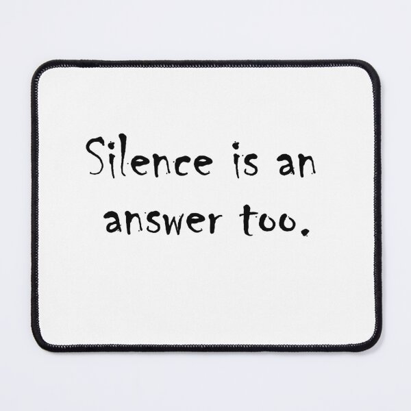 Item preview, Introverts Quotes. designed and sold by NamanShop.