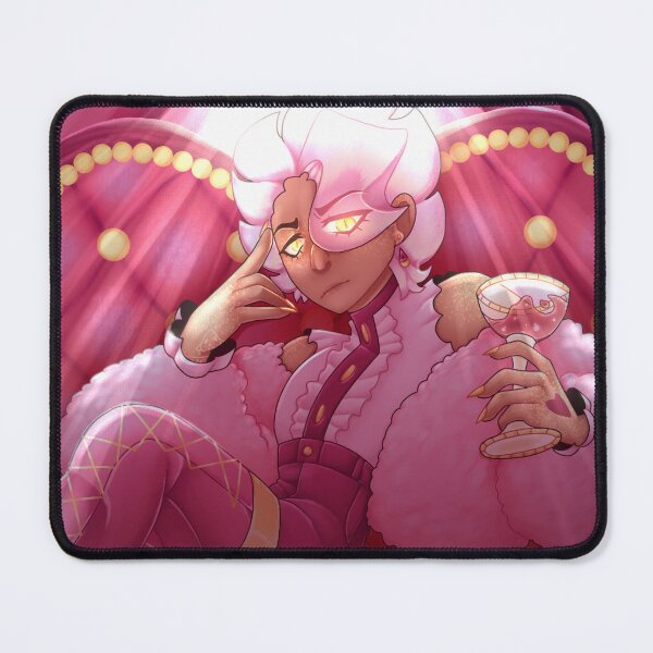 Item preview, Judgement  designed and sold by StarMunMun.