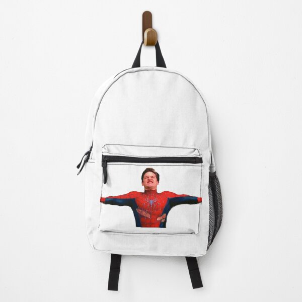 Item preview, Toby Maguire Meme designed and sold by mangotango711.