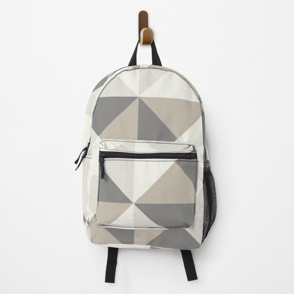 Item preview, Backpack designed and sold by BesanoStyle.