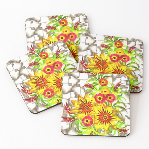 Item preview, Just in Time for Mother designed and sold by Bubblepoor.