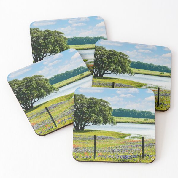 Item preview, Refreshing Spring Day designed and sold by Texas Enfocus Photography.