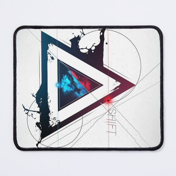Item preview, Shift designed and sold by TRshop29.