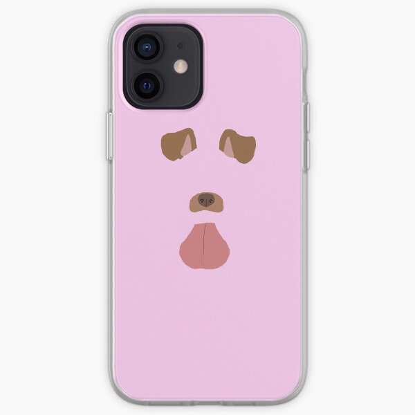 Snapchat Filter iPhone cases & covers Redbubble
