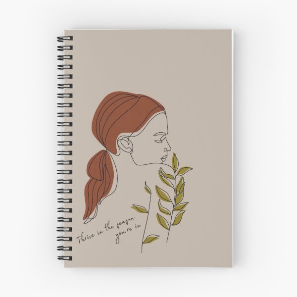 Item preview, Astratto  designed and sold by graficfantasy.